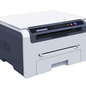 Business Inkjet All In One Printer 752-DLLW-888