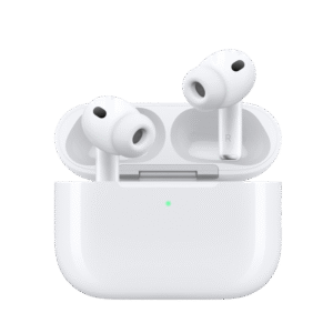Buy AirPods Pro 3