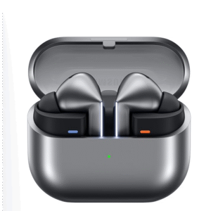 Samsung Galaxy Buds3 Pro